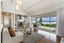 183 Avondale Road, Avondale, Auckland - Carousel 11