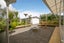 100 Swanson Road, Henderson, Auckland - Carousel 17
