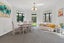 15 Grace Avenue, Leamington, Cambridge - Carousel 6