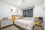 2 Windlass Street, Long Bay, Auckland - Carousel 15