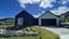 85 Sunningdale Drive, Stoke, Nelson - Carousel 1