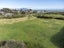 2 Sims Road, Te Horo Beach - Carousel 5