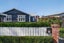 136 Matsons Avenue, Papanui, Christchurch - Carousel 31