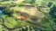 1559C Old Te Aroha Road, Matamata - Carousel 1