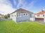 29 Andrew Avenue, Roslyn, Palmerston North - Carousel 12