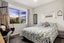 25 Medway Street, Richmond, Christchurch - Carousel 11