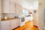 11 Amundsen Grove, Stokes Valley, Lower Hutt - Carousel 7