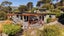113B Takamatua Bay Road, Takamatua, Akaroa - Carousel 3