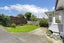 23 St Lukes Road, Mount Albert, Auckland - Carousel 29