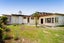 21 Nugent Street, Bell Block, New Plymouth - Carousel 23