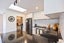 23 Spalling Road, Halswell, Christchurch - Carousel 3