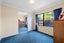 68A Trafford Street, Harewood, Christchurch - Carousel 16