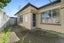 13/201 Massey Street, Frankton, Hamilton - Carousel 6