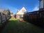 2/2 Curacao Place, Half Moon Bay, Auckland - Carousel 23