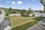 263 Stokes Valley Road, Stokes Valley, Lower Hutt - Carousel 21