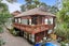 4/20 Reid Road, New Lynn, Auckland - Carousel 3