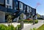1/4 Waverley Street, Sydenham, Christchurch - Carousel 4