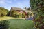 28 Forrester Drive, Welcome Bay, Tauranga - Carousel 5