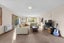 2/31 Sails Street, Papanui, Christchurch - Carousel 2