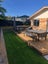 104B Hinewa Road, Otumoetai, Tauranga - Carousel 7