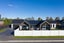 113 Tarbottons Road, Tinwald, Ashburton - Carousel 1