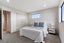 5/1 Balfour Rd, Manurewa, Manukau City, Auckland - Carousel 7