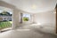 2/12 Dinglebank Road, Mount Wellington, Auckland - Carousel 2