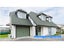 2/76 Trafalgar Street, Waterloo, Lower Hutt - Carousel 1