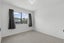 3A Judena Place, Pukete, Hamilton - Carousel 12