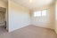 3/15 Marchwiel Street, Marchwiel, Timaru - Carousel 11