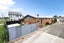 31B Mardon Road, Enderley, Hamilton - Carousel 13