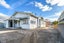 134 Hautapu Street, Taihape - Carousel 3