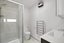 3/25 Vagues Road, Northcote, Christchurch - Carousel 7