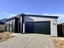 12 Rita Angus Road, Belfast, Christchurch - Carousel 1