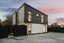 2/7 Hinemoa Street, Spreydon, Christchurch - Carousel 1