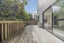 22A Aragon Avenue, Glendowie, Auckland - Carousel 5