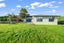 197 Otatara Road, New River Ferry - Carousel 28