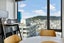 E1403/160 Victoria Street , Te Aro, Wellington - Carousel 9