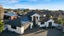 12 Taylor Place, Merrilands, New Plymouth - Carousel 21