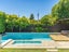30 Wood Street, Freemans Bay, Auckland - Carousel 19