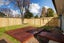 4/524 Ferguson Street, Palmerston North, Palmerston North - Carousel 14