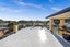 17 Ysabel Crescent, The Gardens, Auckland - Carousel 14