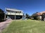 95B Town Point Road, Maketu, Te Puke - Carousel 1