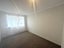 39 Onedin Place, Titirangi, Auckland - Carousel 9