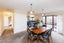 10 Botanical Road, Takaro, Palmerston North - Carousel 7