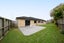 2 Comber Place, Johnsonville, Wellington - Carousel 5