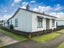 33 Manuaute Street, Taumarunui - Carousel 14