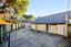 57 Kahu Road, Paremata, Porirua - Carousel 36