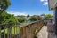 2/35 Grotto Street, Te Papapa, Auckland - Carousel 10