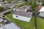 17 Hindmarsh Street, Henderson, Auckland - Carousel 21